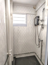 Blk 173 Toa Payoh Green (Toa Payoh), HDB 3 Rooms #563739011
